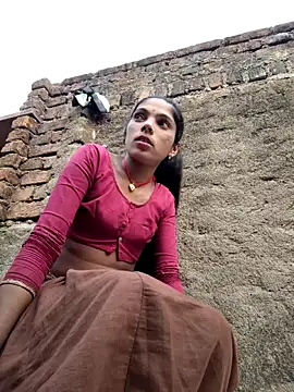 Sonam mehta online show from February 13, 2026, 1:38 am