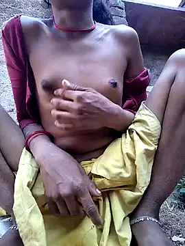 Sonam mehta online show from March 18, 2026, 2:48 am