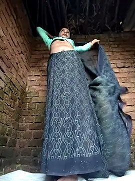 Sonam mehta online show from February 12, 2026, 2:11 am