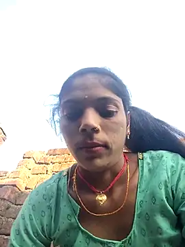 Sonam mehta online show from February 8, 2026, 2:20 am