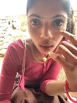 Sonam mehta online show from February 5, 2026, 2:40 am