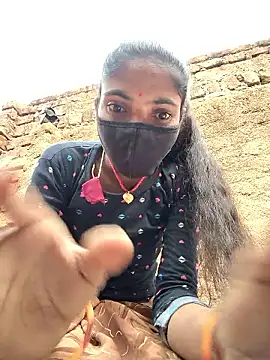 Sonam mehta online show from January 12, 2026, 1:56 am