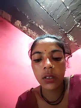 Sonam mehta online show from November 2, 2025, 11:32 pm