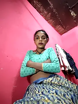 Sonam mehta online show from November 13, 2025, 4:33 pm