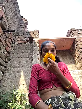 Sonam mehta online show from November 14, 2025, 7:01 am