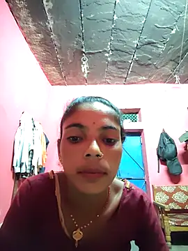 Sonam mehta online show from October 25, 2025, 12:32 am