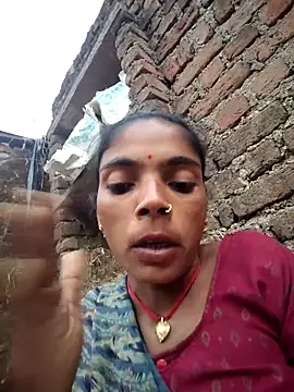 Sonam mehta online show from November 28, 2025, 3:45 pm