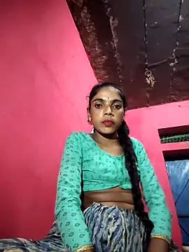 Sonam mehta online show from October 29, 2025, 3:33 pm