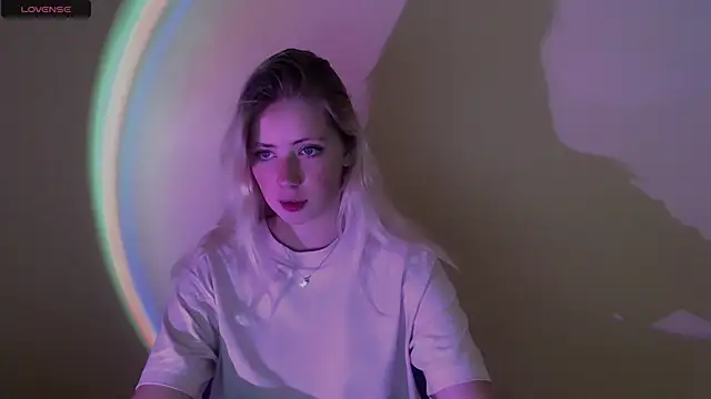 AliceHotty  online show from September 24, 2025, 12:55 pm