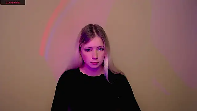 AliceHotty  online show from October 1, 2025, 11:14 am