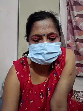 Snapshot of mature_mimi chatting on February 3, 2026, 6:13 pm mature mimi online show from February 3, 2026, 6:13 pm