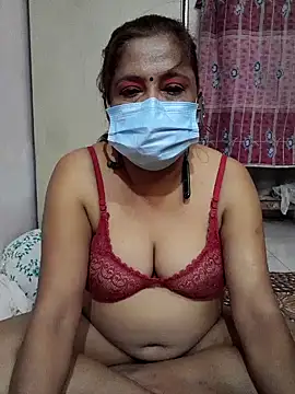 Snapshot of mature_mimi chatting on October 28, 2025, 6:29 pm mature mimi online show from October 28, 2025, 6:29 pm