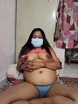 Snapshot of mature_mimi chatting on December 23, 2025, 9:52 am mature mimi online show from December 23, 2025, 9:52 am