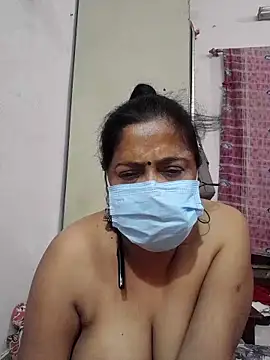 Snapshot of mature_mimi chatting on April 14, 2026, 12:32 pm mature mimi online show from April 14, 2026, 12:32 pm