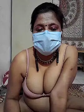 Snapshot of mature_mimi chatting on December 16, 2025, 6:23 pm mature mimi online show from December 16, 2025, 6:23 pm