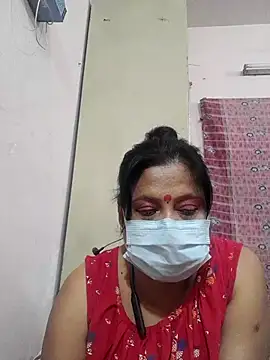 Snapshot of mature_mimi chatting on February 25, 2026, 6:08 pm mature mimi online show from February 25, 2026, 6:08 pm