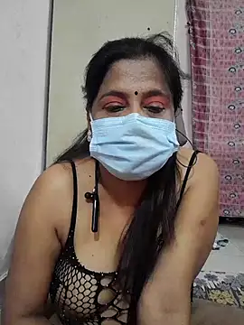 Snapshot of mature_mimi chatting on March 27, 2026, 6:42 pm mature mimi online show from March 27, 2026, 6:42 pm