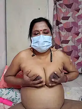 Snapshot of mature_mimi chatting on January 13, 2026, 10:08 am mature mimi online show from January 13, 2026, 10:08 am