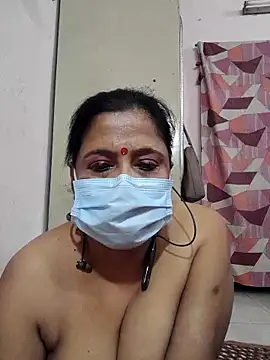 Snapshot of mature_mimi chatting on February 1, 2026, 9:51 am mature mimi online show from February 1, 2026, 9:51 am