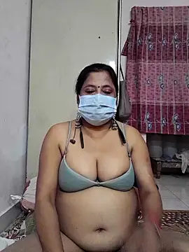 Snapshot of mature_mimi chatting on November 19, 2025, 6:08 pm mature mimi online show from November 19, 2025, 6:08 pm