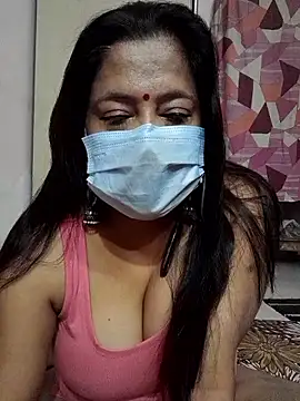 Snapshot of mature_mimi chatting on December 20, 2025, 6:22 pm mature mimi online show from December 20, 2025, 6:22 pm