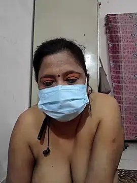 Snapshot of mature_mimi chatting on March 24, 2026, 6:08 pm mature mimi online show from March 24, 2026, 6:08 pm