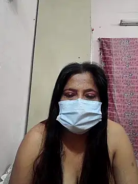 Snapshot of mature_mimi chatting on March 13, 2026, 9:47 am mature mimi online show from March 13, 2026, 9:47 am