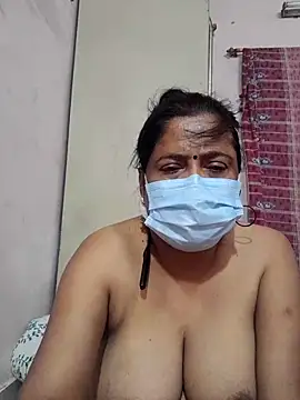 Snapshot of mature_mimi chatting on April 16, 2026, 10:16 am mature mimi online show from April 16, 2026, 10:16 am