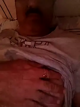 moonflower25 online show from November 11, 2025, 7:36 am