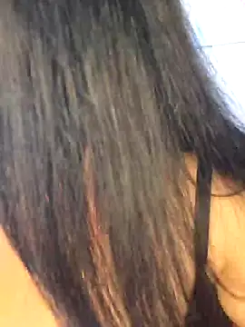 BlacReign online show from July 8, 2026, 1:56 pm