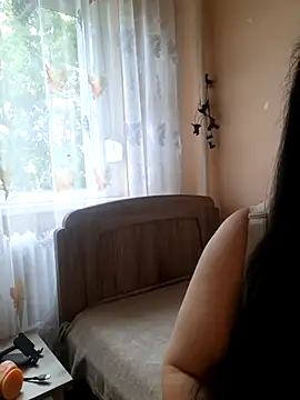 BlacReign online show from May 7, 2026, 7:56 am