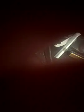 Curvysapphire online show from September 22, 2025, 1:00 am