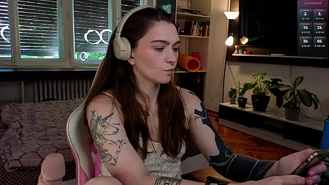 dorfmatratze   online show from May 26, 2026, 8:34 am