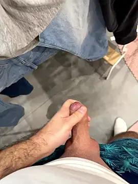 Snapshot of cumtributfan2025 chatting on January 13, 2026, 5:00 am cumtributfan2025 online show from January 13, 2026, 5:00 am