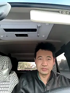 Snapshot of huanhuanaaaaa chatting on April 27, 2026, 10:52 pm huanhuanaaaaa online show from April 27, 2026, 10:52 pm