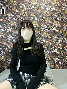 aonyan 7 online show from April 22, 2026, 9:21 pm