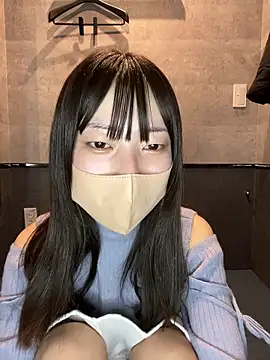 aonyan 7 online show from January 17, 2026, 4:16 am