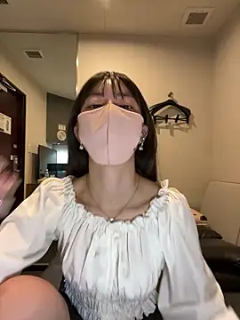 aonyan 7 online show from April 21, 2026, 10:38 pm