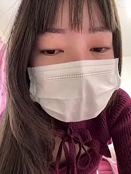 aonyan 7 online show from March 16, 2026, 11:51 pm