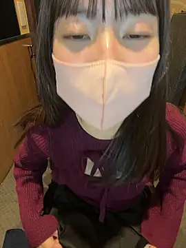 aonyan 7 online show from February 20, 2026, 11:12 am