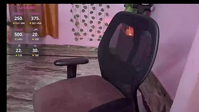 heyy kiran online show from October 26, 2025, 3:56 pm