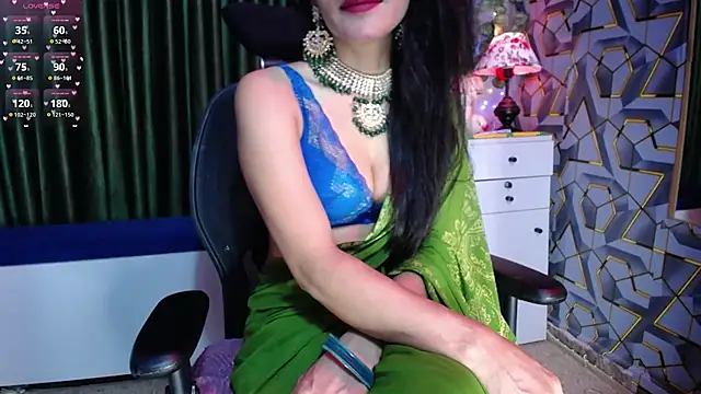 heyy kiran online show from July 27, 2026, 8:32 am