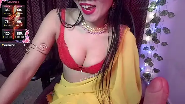 heyy kiran online show from February 10, 2026, 7:24 pm