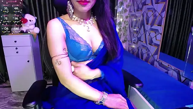 heyy kiran online show from June 16, 2026, 8:14 am