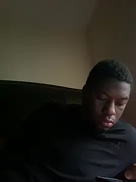 ThickDic28 online show from April 6, 2026, 1:45 pm