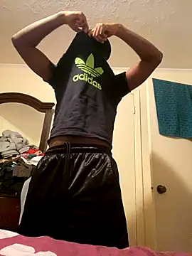 ThickDic28 online show from September 13, 2025, 1:27 am