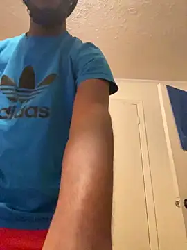 ThickDic28 online show from October 16, 2025, 2:09 am