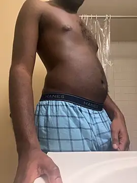 ThickDic28 online show from March 16, 2026, 4:53 am