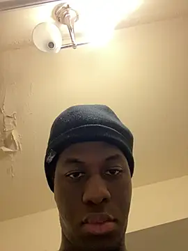 ThickDic28 online show from January 10, 2026, 8:31 am