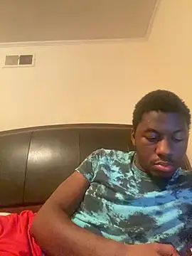 ThickDic28 online show from April 15, 2026, 11:38 pm